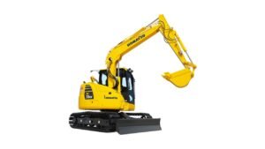 alatberat (3) Sewa Excavator, Bulldozer Beko